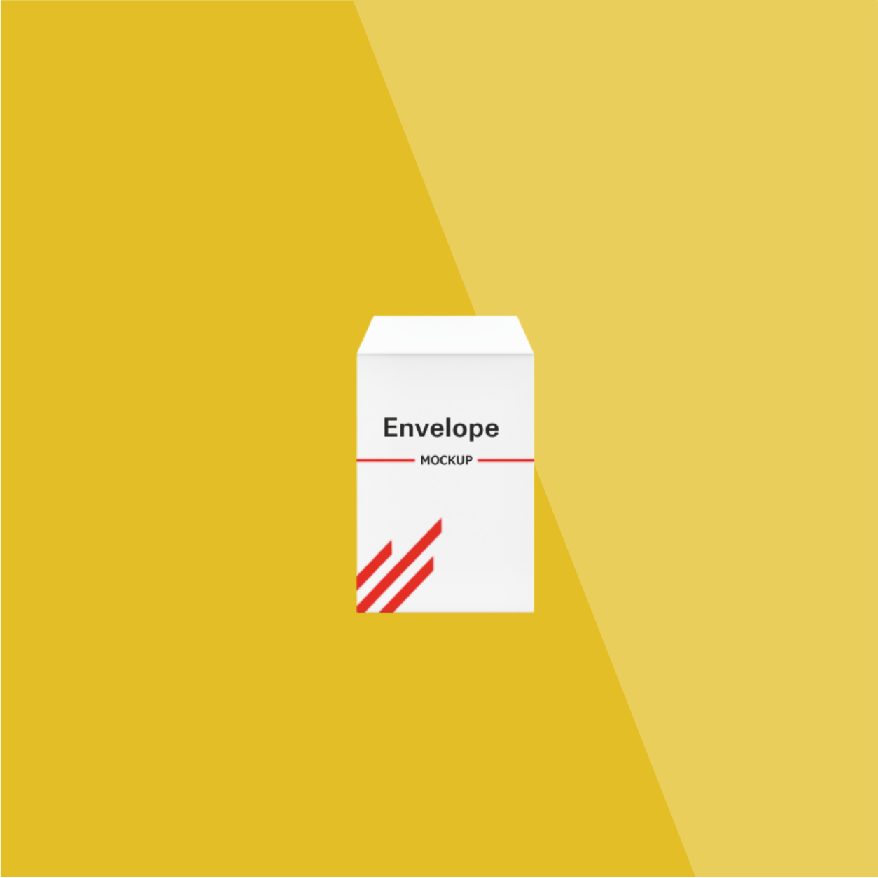 Envelopes