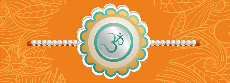 Rakhi Store