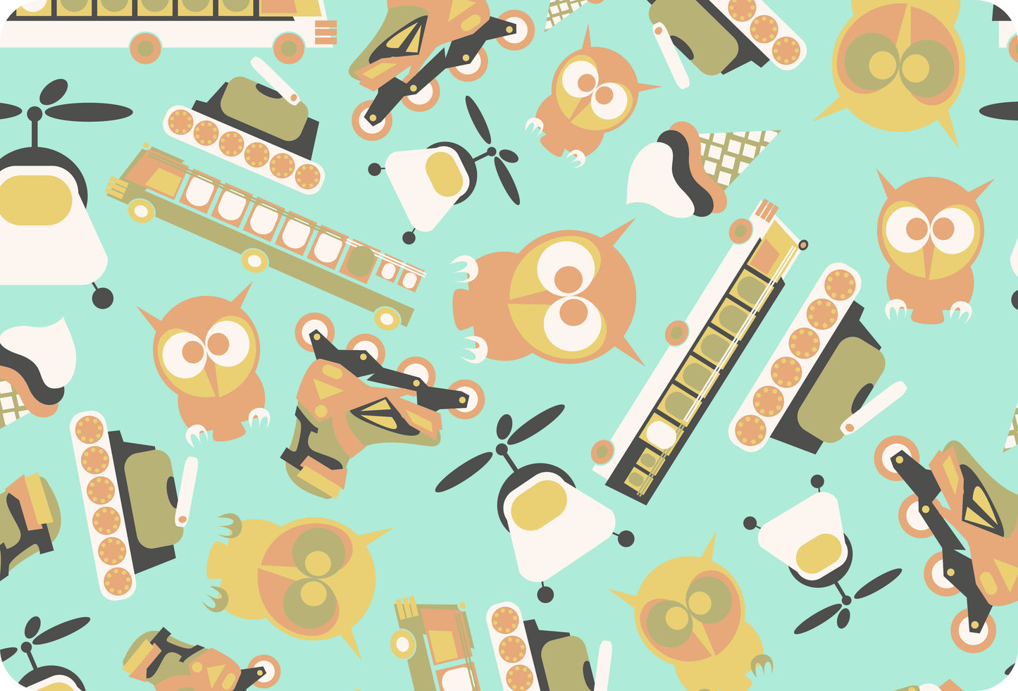 iberry's Vinyl Laptop Skin Sticker Collection for Dell, Hp, Toshiba, Acer, Asus & All Models (Upto 15.6 inches) -15