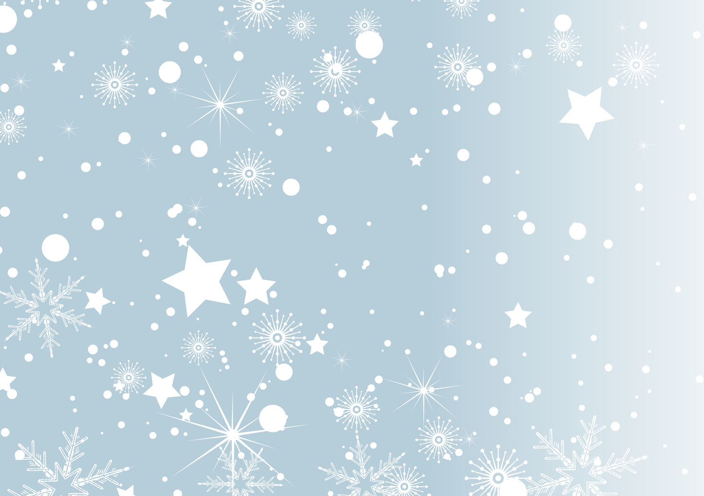 iberry's Vinyl Laptop Skin Sticker Collection for Dell, Hp, Toshiba, Acer, Asus & All Models (Upto 15.6 inches) -11