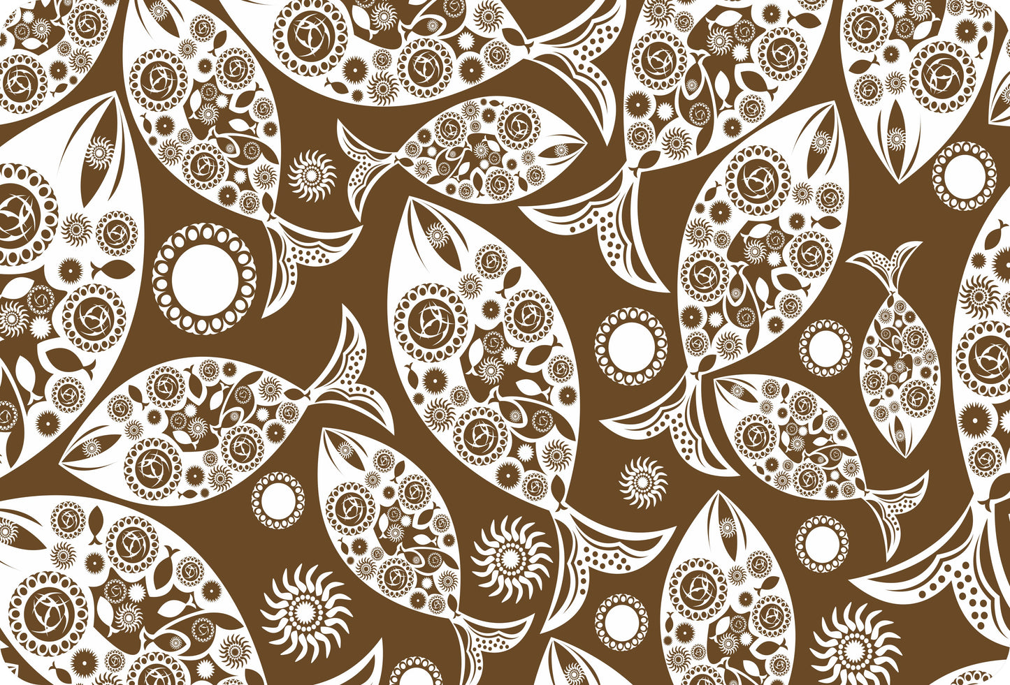 iberry's Vinyl Laptop Skin Sticker Collection for Dell, Hp, Toshiba, Acer, Asus & All Models (Upto 15.6 inches) -16