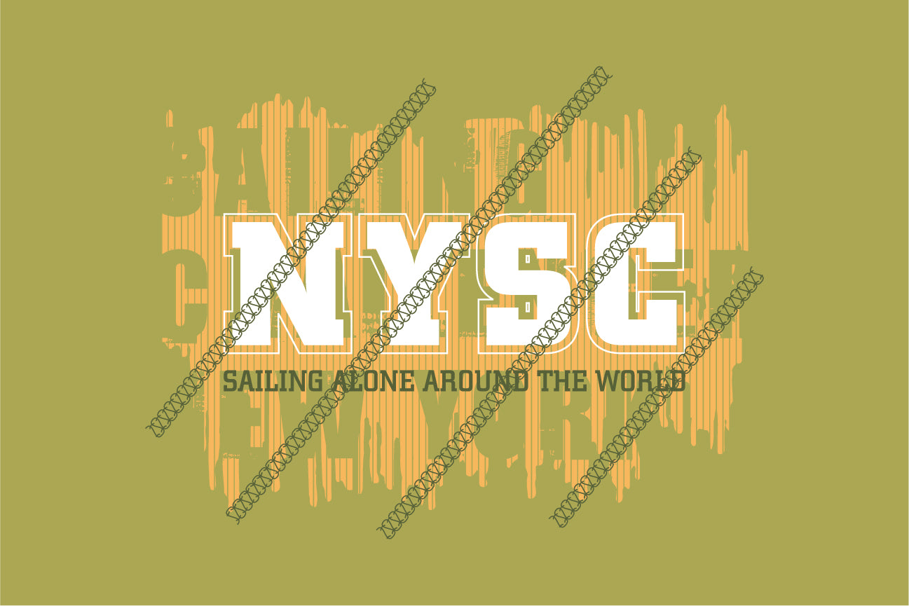 iberry's Vinyl Laptop Skin Sticker Collection for Dell, Hp, Toshiba, Acer, Asus & All Models (Upto 15.6 inches) -01