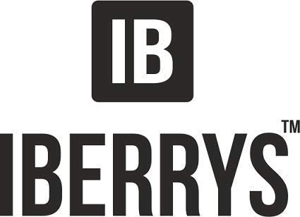 iberry's Customized/ Personalized Photo Coffee Mugs | Gift for mom | mom you are the best- (64)