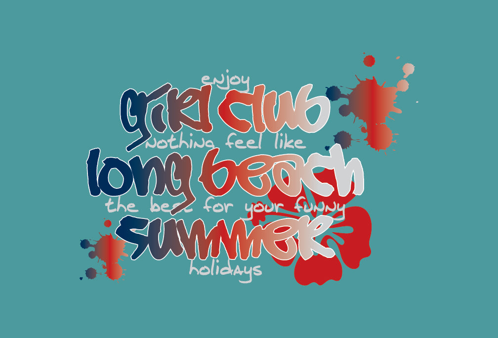 iberry's Vinyl Laptop Skin Sticker Collection for Dell, Hp, Toshiba, Acer, Asus & All Models (Upto 15.6 inches) -03