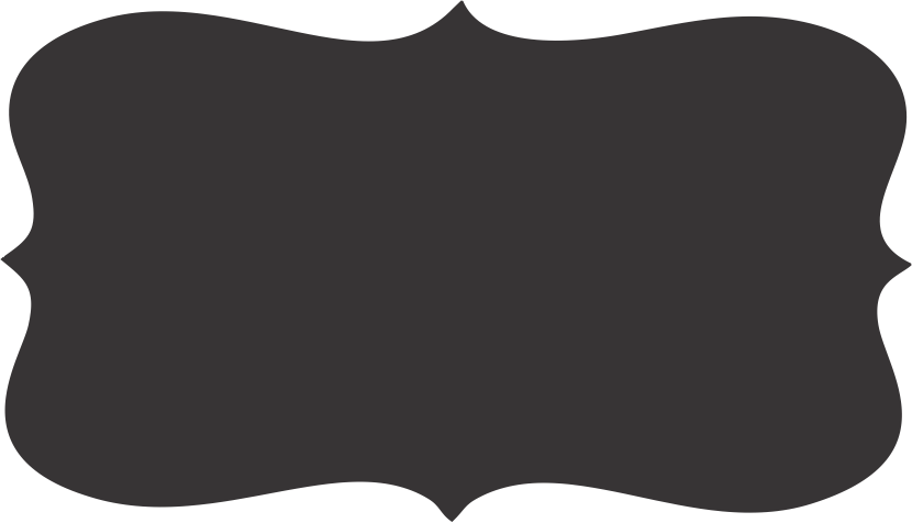 iberry's 108 pieces Waterproof Vinyl Stickers for Mason Jars Glass Bottle, Decals Craft, Kitchen Jar (Paper, 7 cm x 4 cm, Black, 108 Piece) -(5)