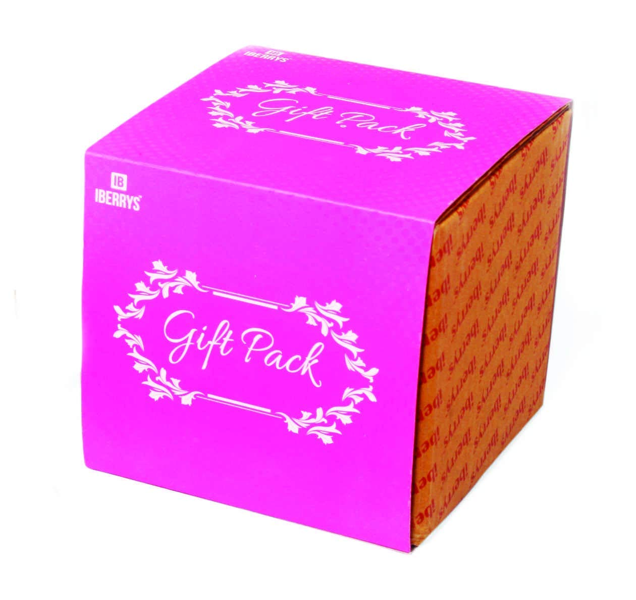 iberry's Customized/ Personalized Photo Coffee Mugs | Name & photo customized mug| Birthday photo name mug - (74)