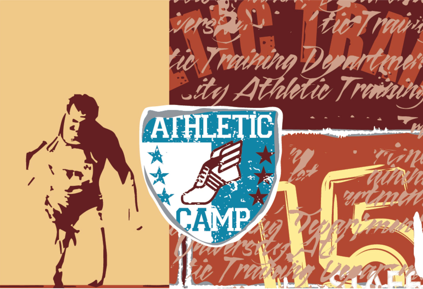 iberry's Vinyl Laptop Skin Sticker Collection for Dell, Hp, Toshiba, Acer, Asus & All Models (Upto 15.6 inches) -06