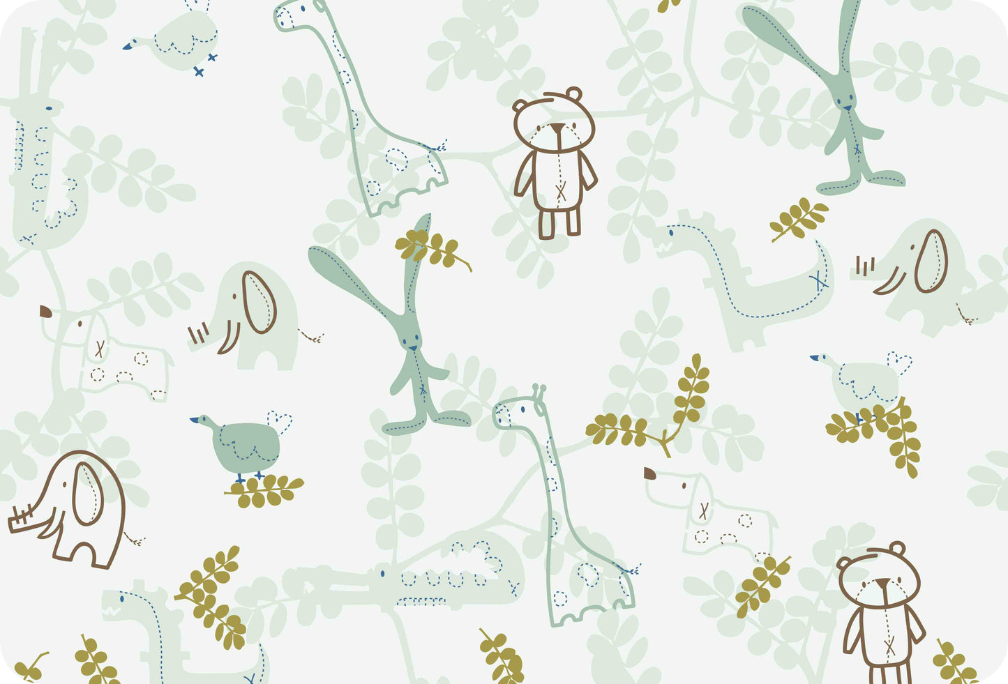 iberry's Vinyl Laptop Skin Sticker Collection for Dell, Hp, Toshiba, Acer, Asus & All Models (Upto 15.6 inches) -12