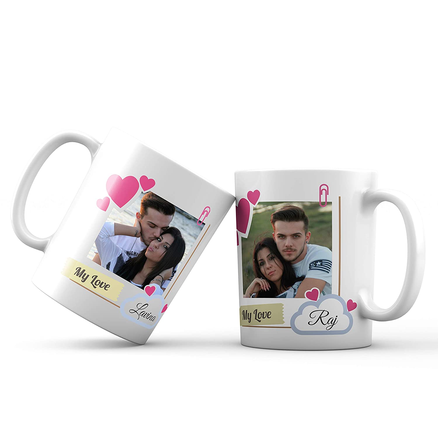 Coffee Mug for Husband, Funny Mug for Men, Coffee Mug for Men, Funny Wife  Mug, Gift for Husband, Funny Husband Mug, Husband Mug -  UK