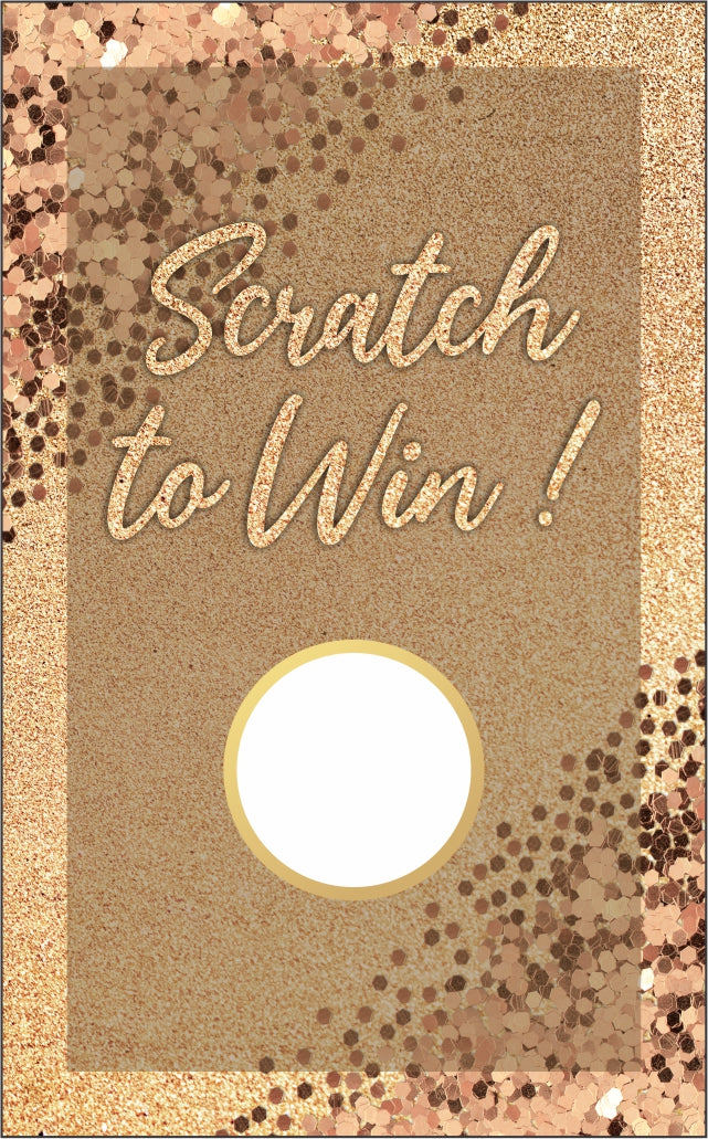 iberry's Scratch to Win Themed Scratch Cards for Party, Fun Games, Gift ideas-04