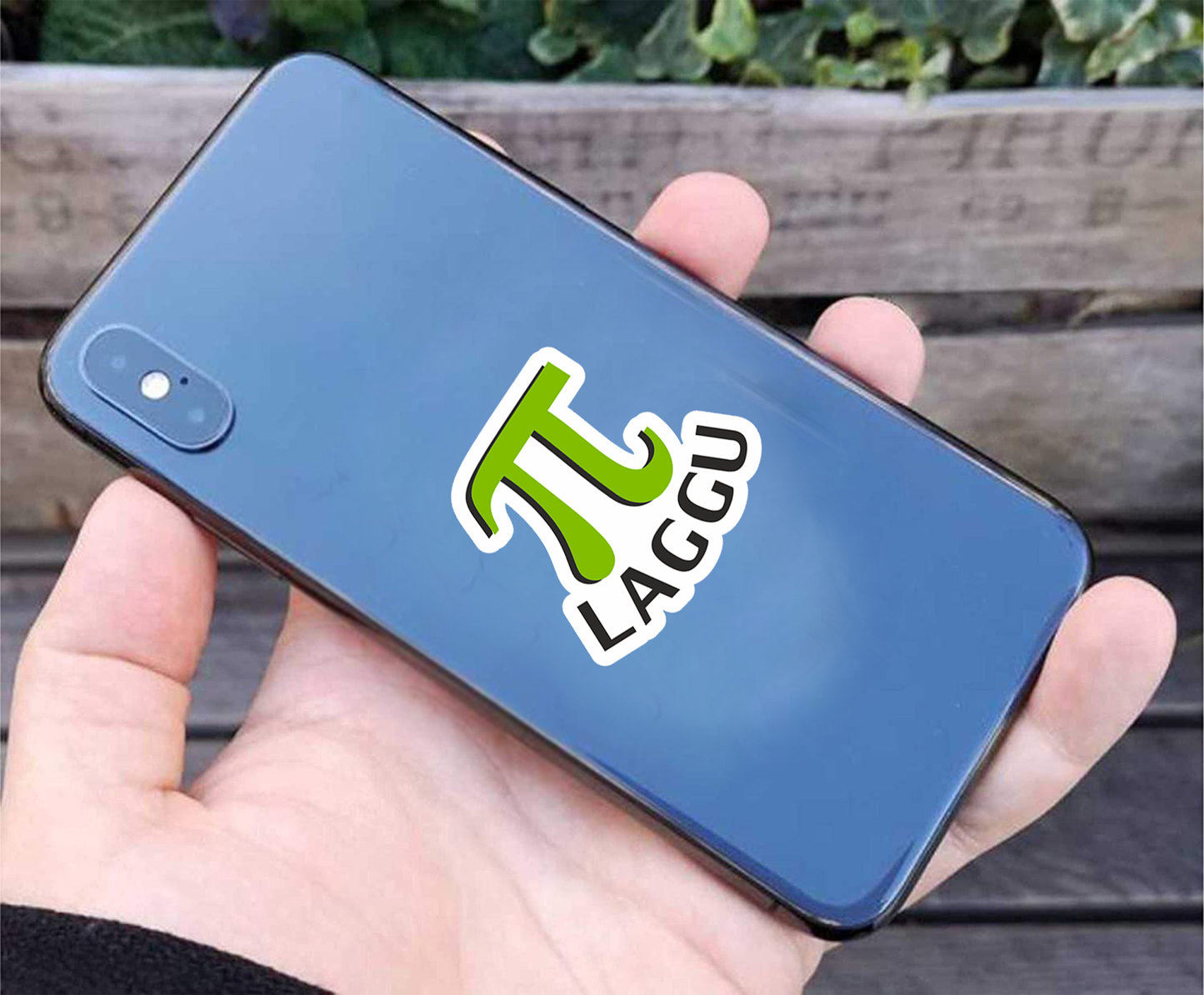 iberry's 38 pcs Stickers for Laptop Mobile Phones Computer Bicycle Luggage Scrapbooks Gadgets Waterproof Stickers|Funny Quirky Sticker|Funny Quotes Stickers|Laptop Sticker-Set of 38 Stickers (07)