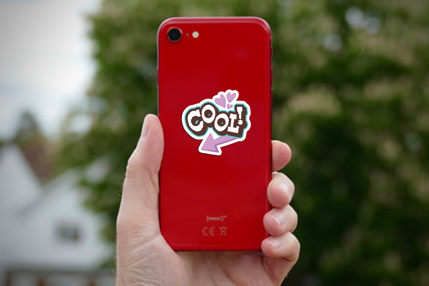 iberry's 50 pcs Stickers for Laptop Mobile Phones Computer Bicycle Luggage Scrapbooks Gadgets Waterproof Stickers|Sticker with Quotes|Motivational Quote Stickers|Laptop Sticker-Set of 50 Stickers (04)