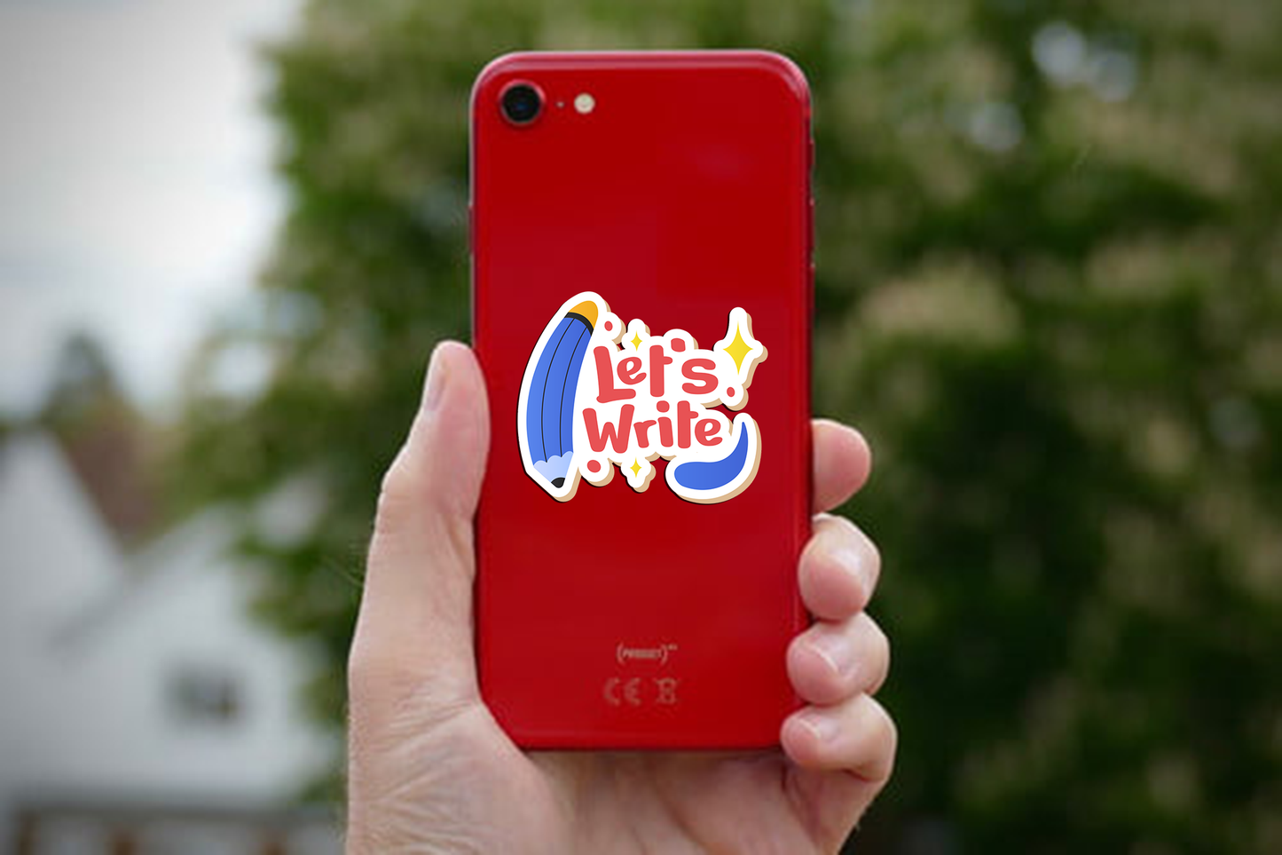 iberry's 50 pcs Stickers for Laptop Phones Computer Bicycle Luggage Scrapbooks Gadgets Waterproof Stickers|Stickers for Students| School Themed| College Stickers-Set of 50 Stickers (08)