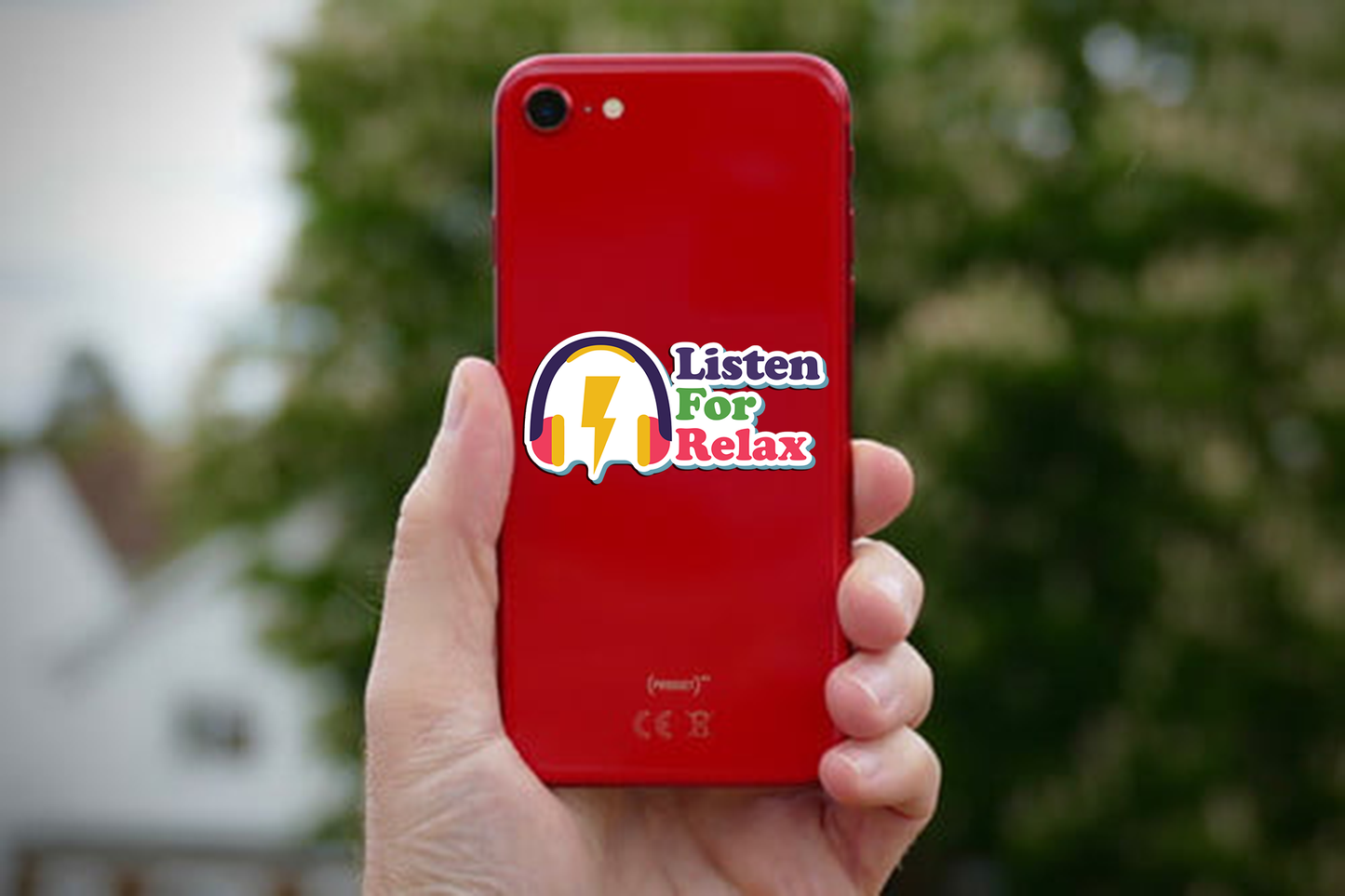 iberry's 50 pcs Stickers for Laptop Mobile Phones Computer Bicycle Luggage Scrapbooks Gadgets Waterproof Stickers|Travel Quotes, Luggage tag Stickers|Laptop Sticker-Set of 50 Stickers (09)