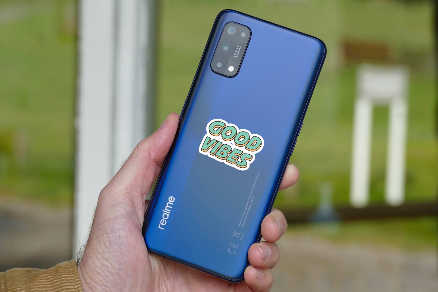 iberry's 50 pcs Stickers for Laptop Mobile Phones Computer Bicycle Luggage Scrapbooks Gadgets | Waterproof Stickers|Love Stickers| Laptop Sticker- Set of 50 Stickers (02)