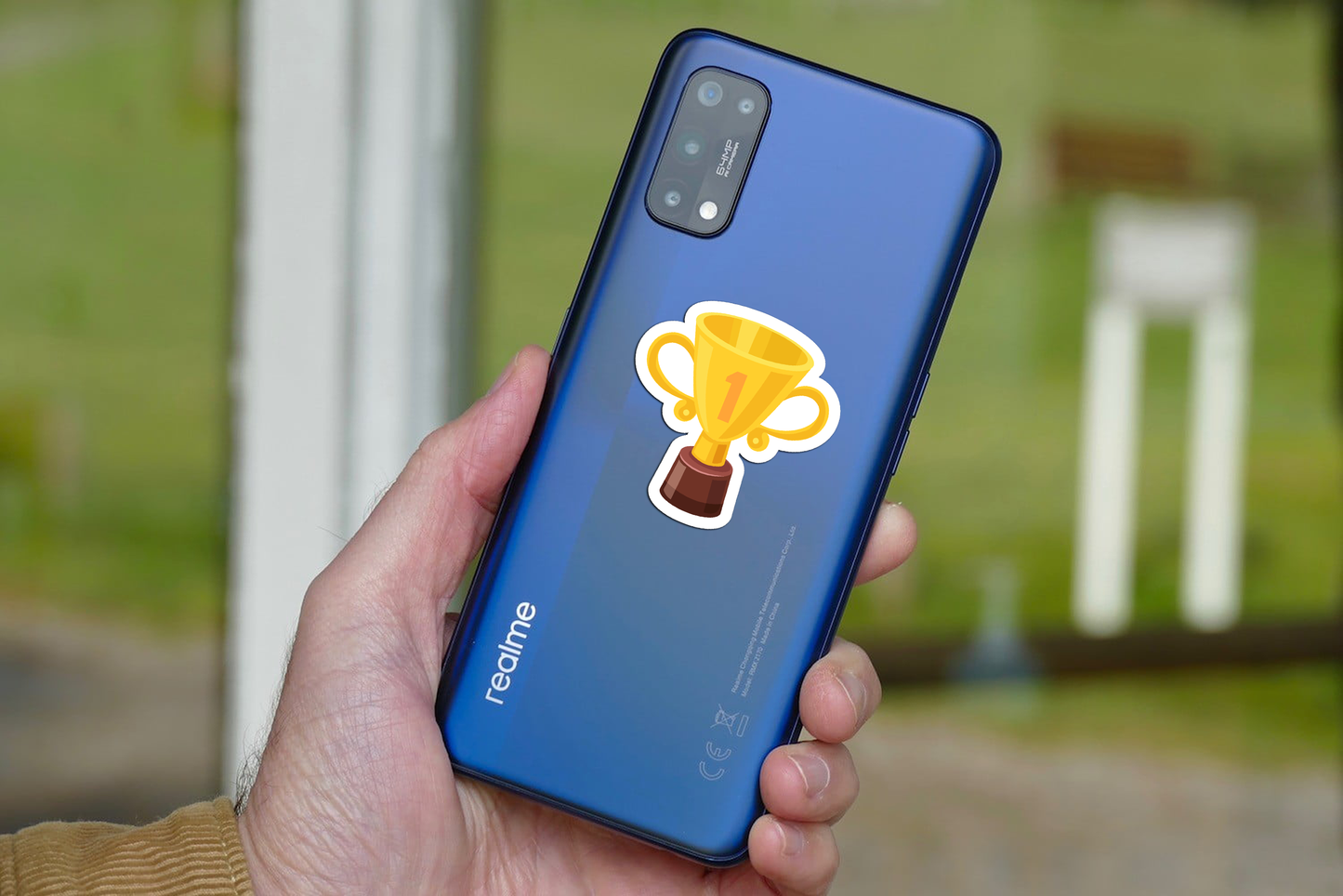 iberry's 50 pcs Stickers for Laptop Phones Computer Bicycle Luggage Scrapbooks Gadgets Waterproof Stickers|Stickers for Students| School Themed| College Stickers-Set of 50 Stickers (08)