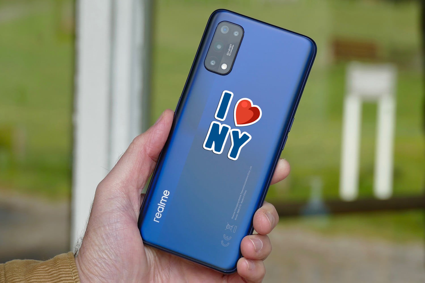 iberry's 50 pcs Stickers for Laptop Mobile Phones Computer Bicycle Luggage Scrapbooks Gadgets Waterproof Stickers|Travel Quotes, Luggage tag Stickers|Laptop Sticker-Set of 50 Stickers (09)