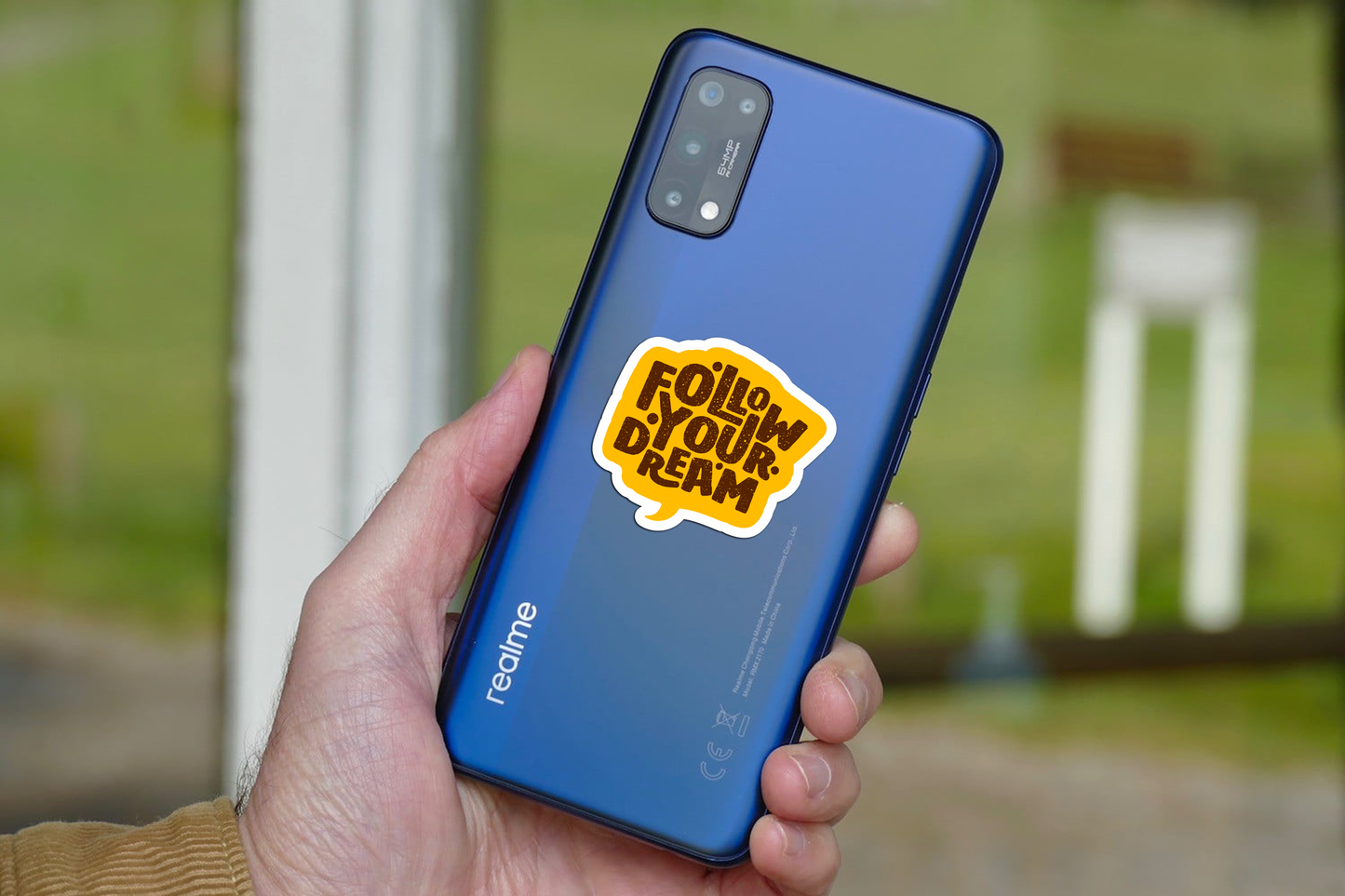 iberry's 50 pcs Stickers for Laptop Mobile Phones Computer Bicycle Luggage Scrapbooks Gadgets | Waterproof Stickers|Monster Collection Stickers| Laptop Sticker- Set of 50 Stickers (03)