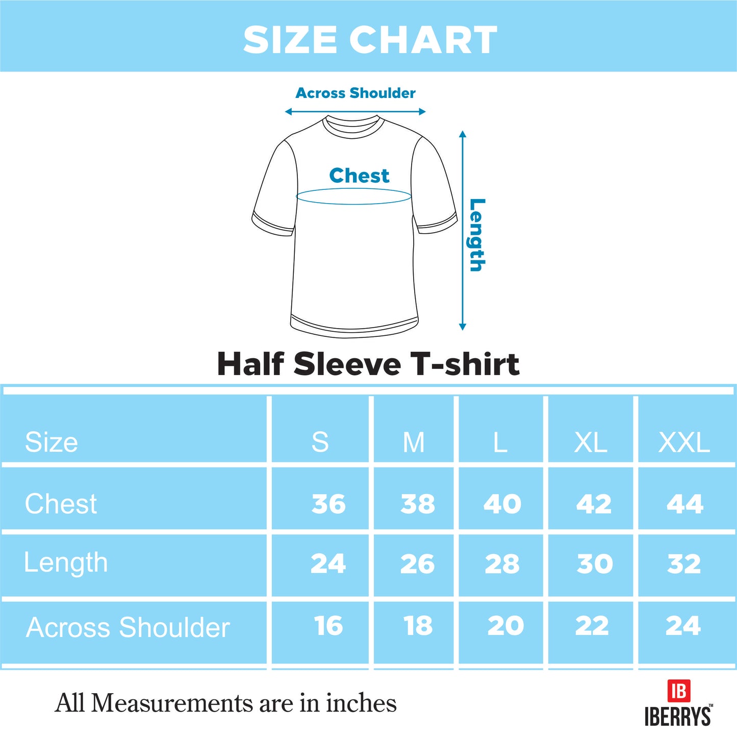 Customized Anniversary Year Couple Tshirt- Cotton Tshirt (Set of 2)