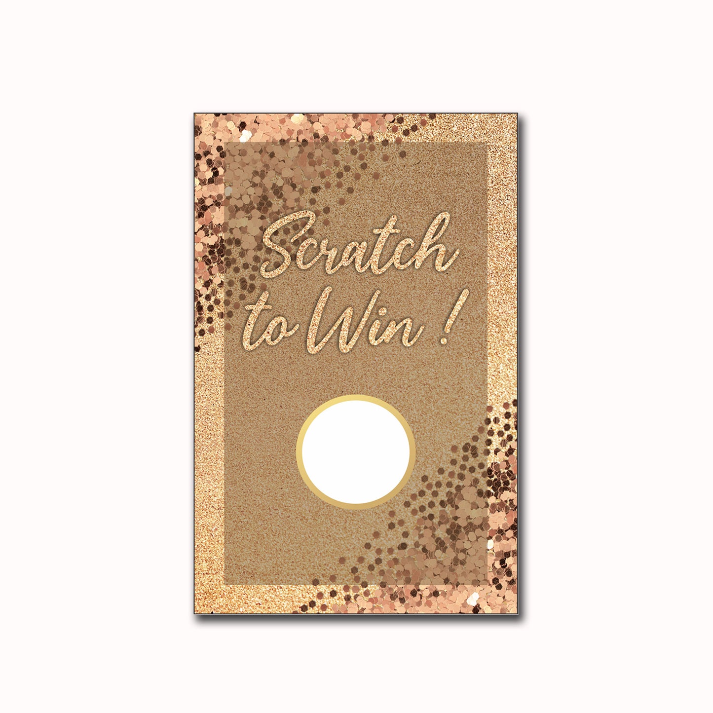 iberry's Scratch to Win Themed Scratch Cards for Party, Fun Games, Gift ideas-04