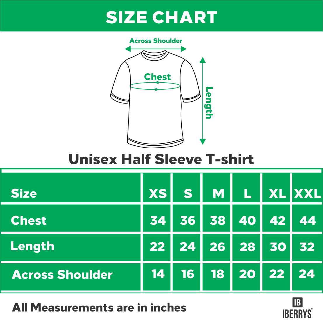 Remote Control Matching Couple Tshirt for Men & Women Cotton Printed Regular Fit Tshirts- (Set of 2)-119