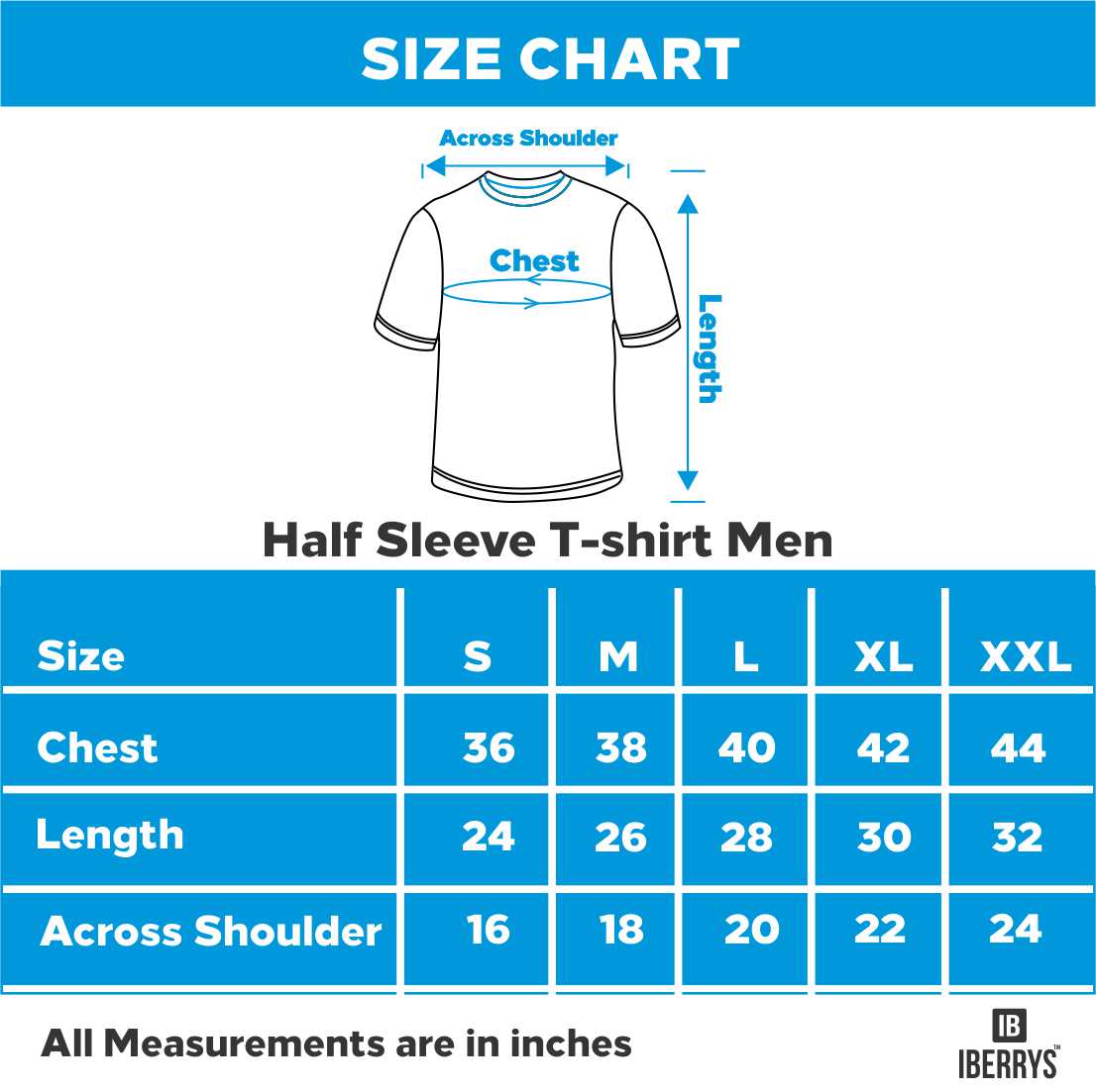 King Queen 2 matching Couple T shirts- Black