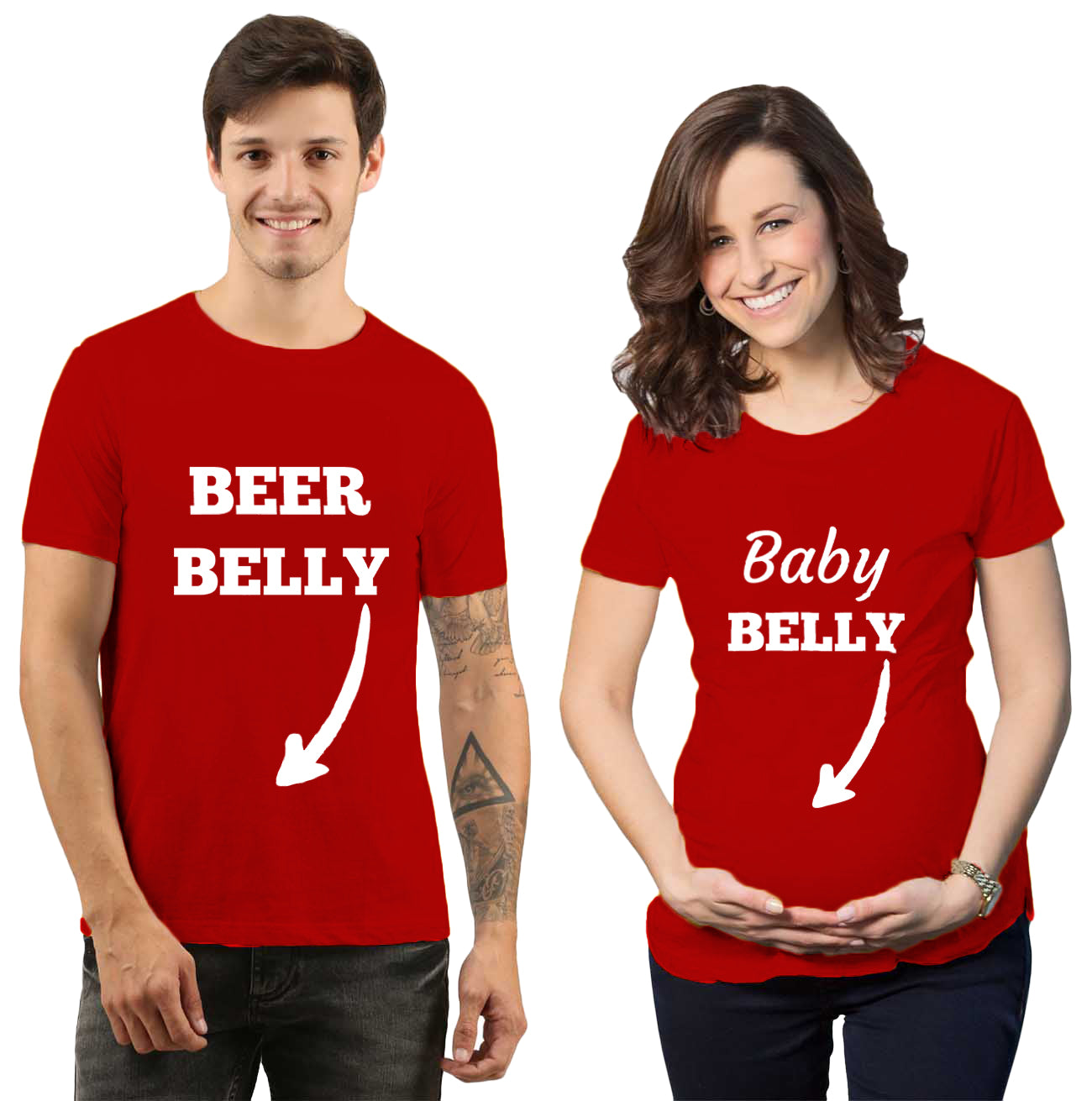 dress shirts for beer belly Style, Fashion Tips for Men