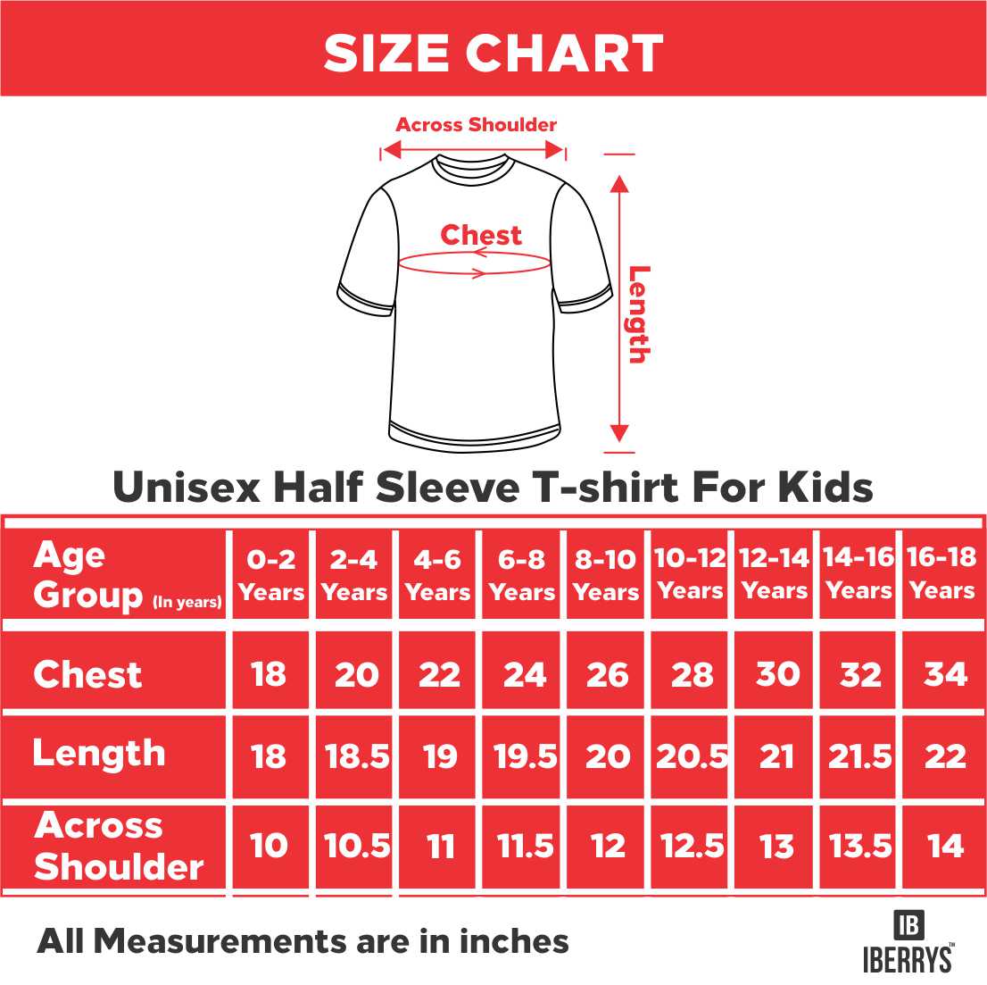 1-Big Brother-2-Lil Sister Sibling kids t shirts - white