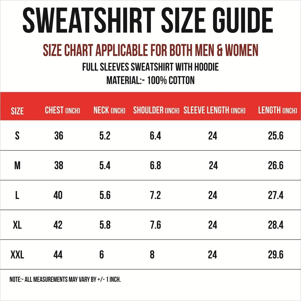 Mini boss inside Maternity Sweatshirts |Maternity Hoodies for women- Black