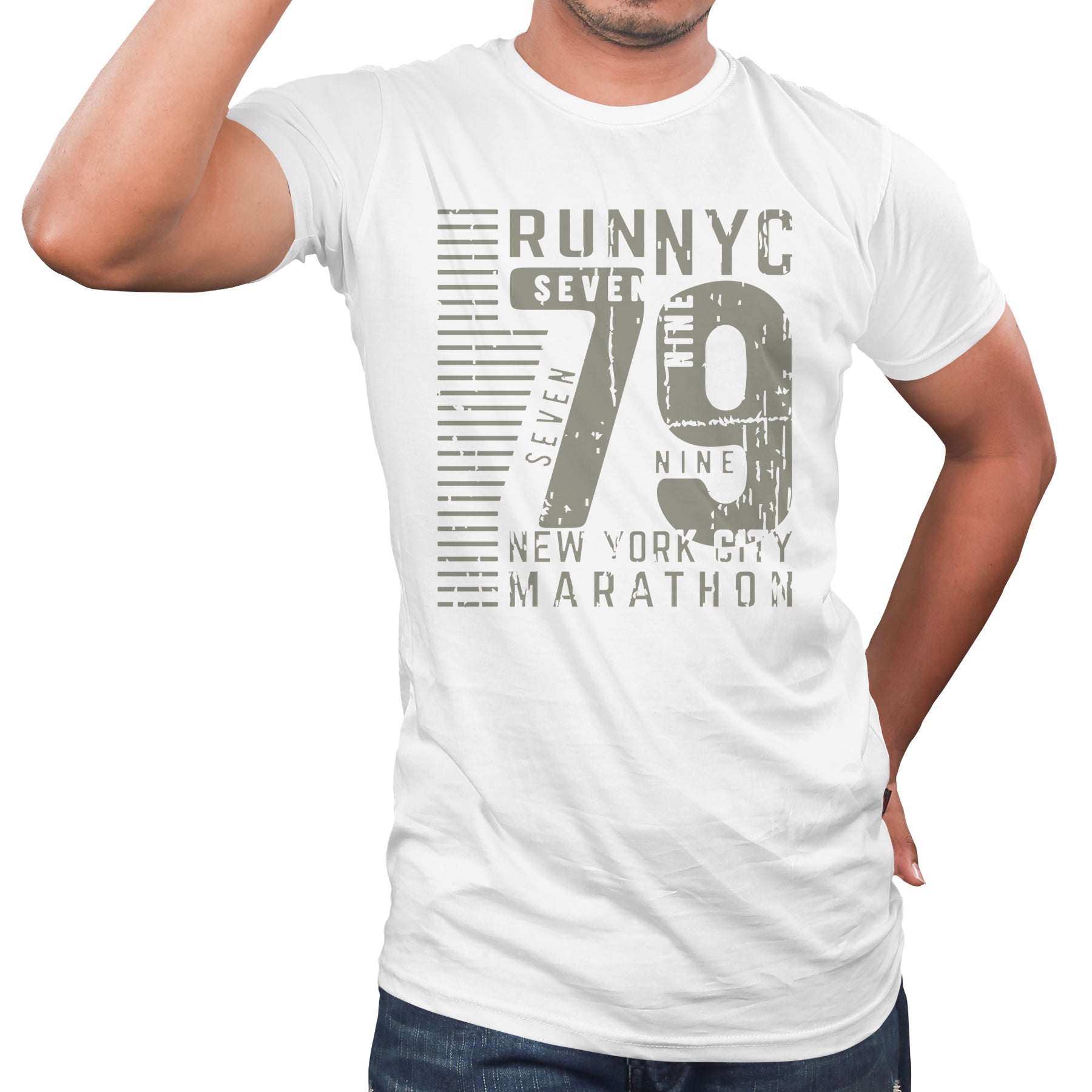 Latest t shirt outlet design for boys