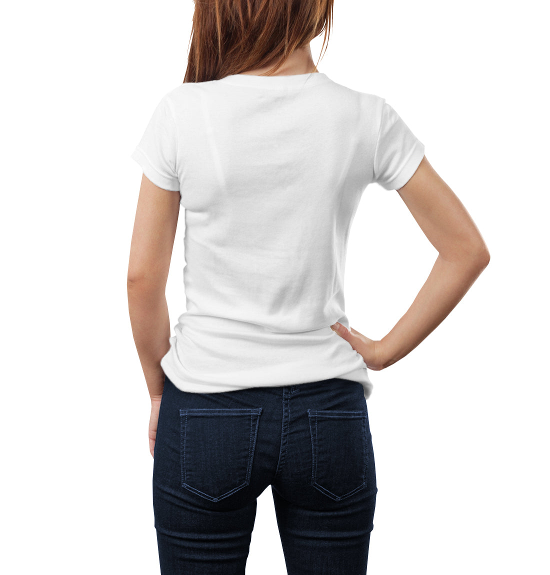iberry's Mother's day T shirt for Women |Mother day celebration | Half Sleeve Round Neck T Shirt | Happy Mother's day Tshirts- (01)