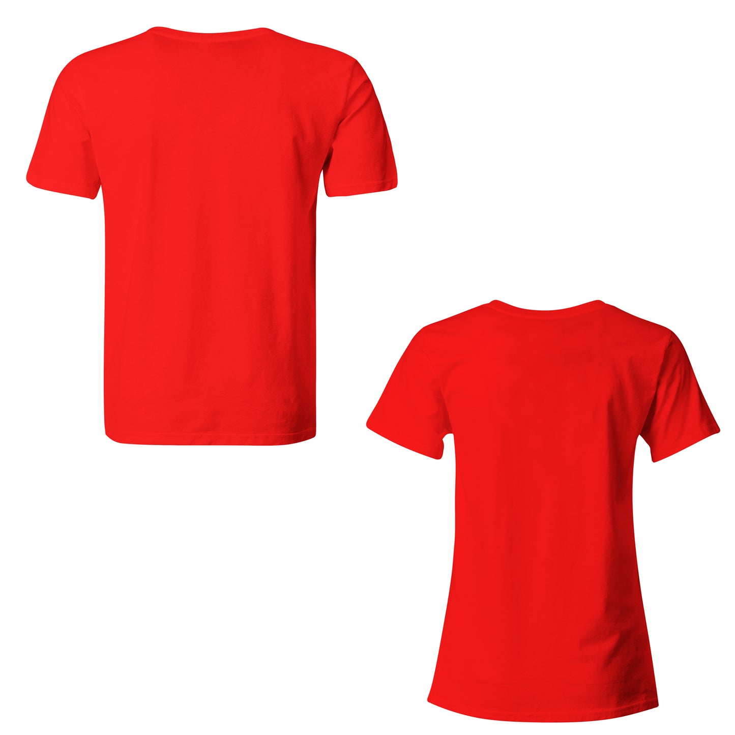 Born to sleep & shop matching Couple T shirts- Black