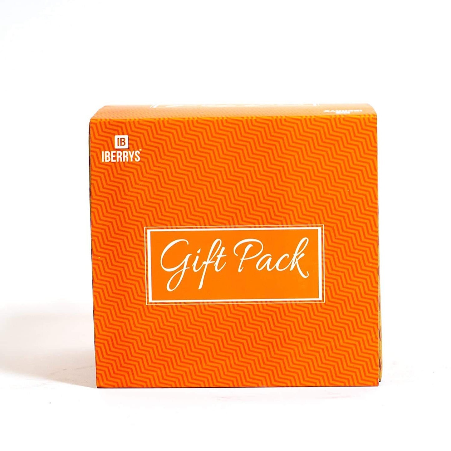 iberry's Set of 2 Rakhi with Raksha Bandhan Card and Roli Chawal and Coffee Mug 350 ml Combo for Men/Boys-01