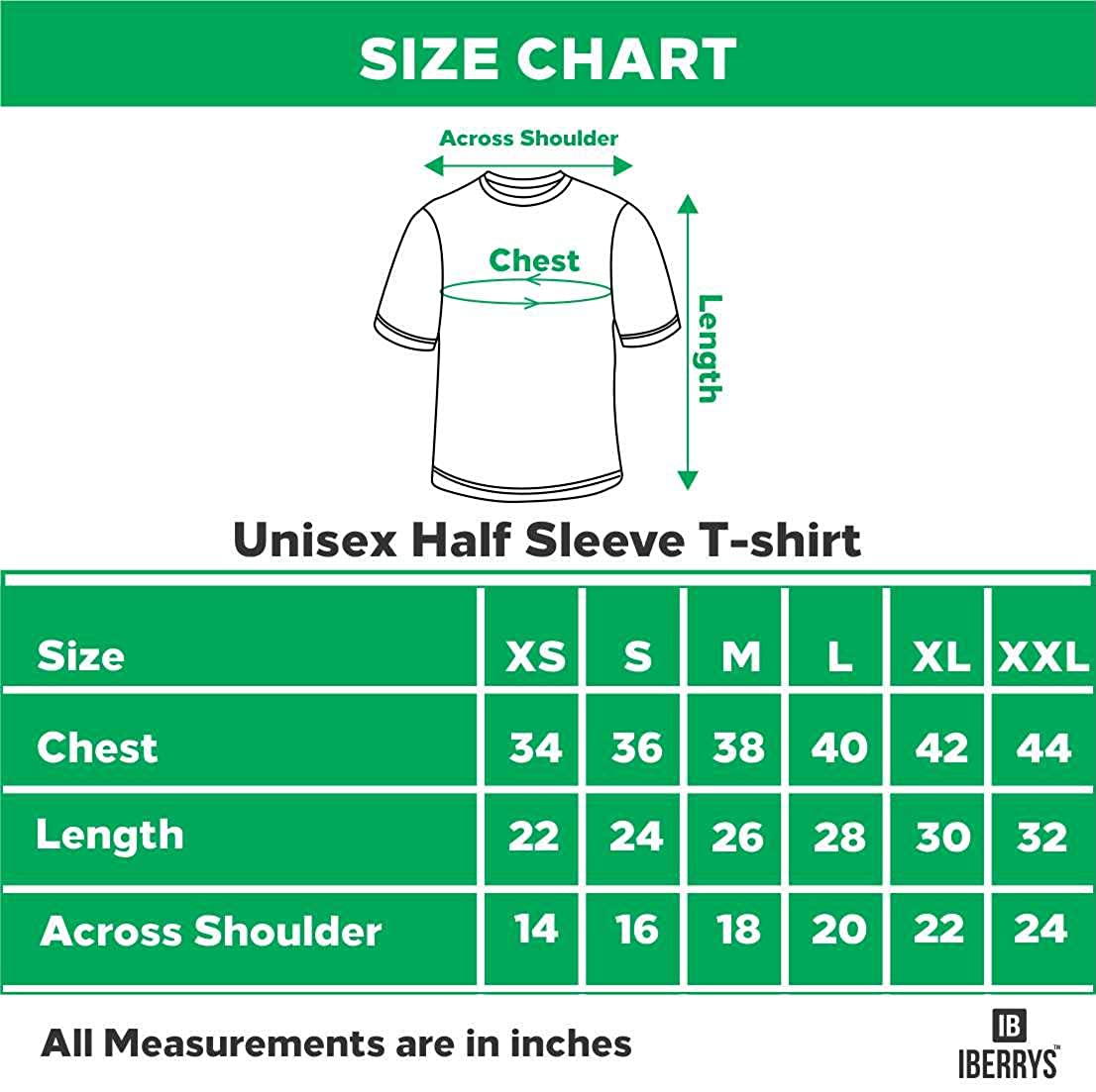 Mommy & Daddy Maternity Couple Tshirt for Men & Women Cotton Printed Regular Fit Tshirts| Maternity Dress- (Set of 2)