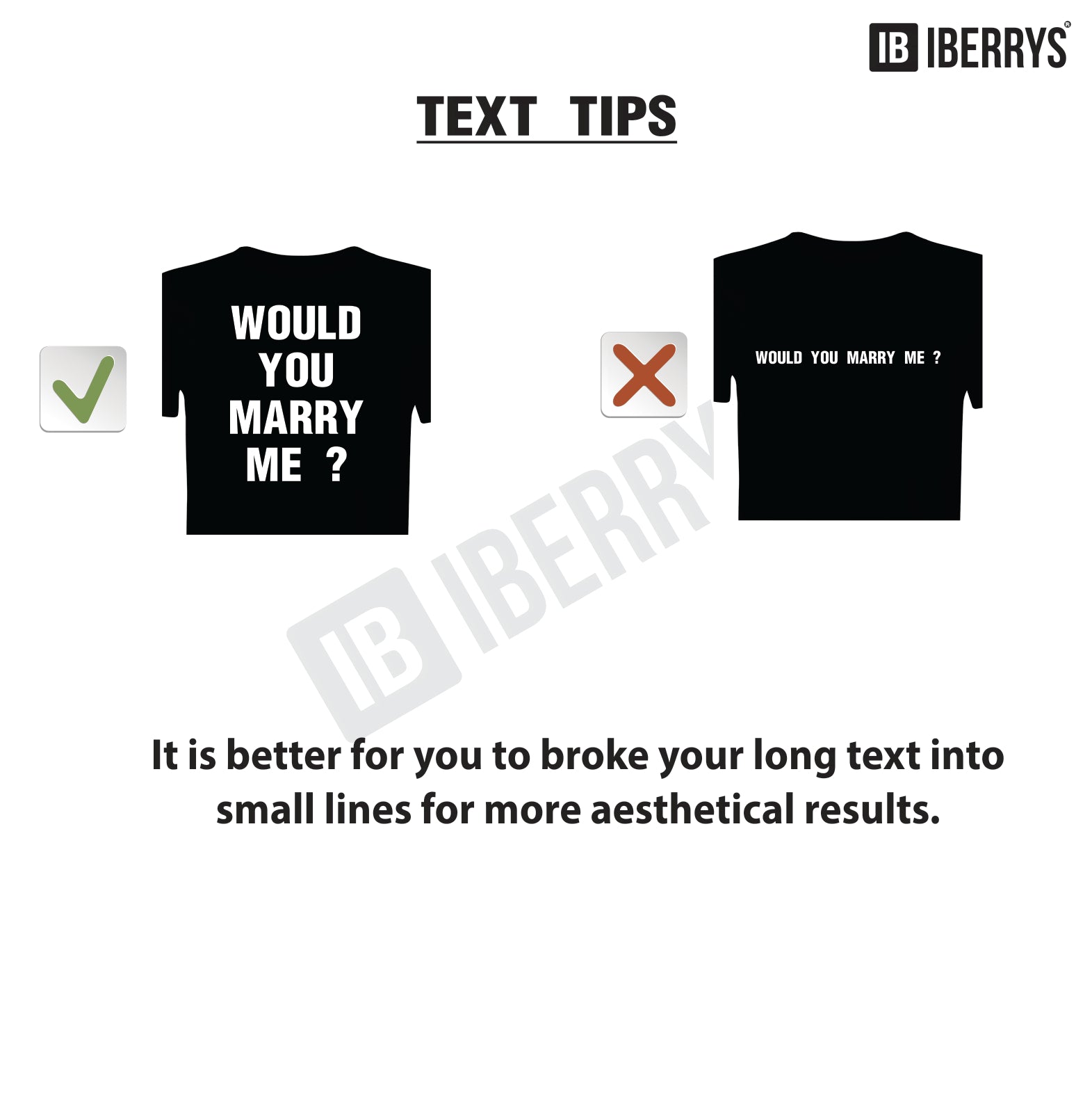 Personalized Cotton Printed Tshirts for Men Customized Round Neck Text Tshirt for Men-Red