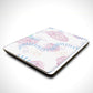 iberry's Vinyl Laptop Skin Sticker Collection for Dell, Hp, Toshiba, Acer, Asus & All Models (Upto 15.6 inches) -20