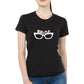 Bride Groom t shirt|wedding tshirts|Couple T shirts- Black