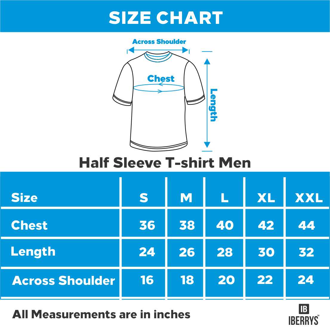 Daddy 2021 Maternity t shirts for men- Black