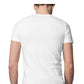 Fathers day Printed Tshirt for Men|Graphic Printed White t shirts for dads|Best dad ever-11