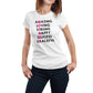 iberry's Mother's day T shirt for Women |Mother day celebration | Half Sleeve Round Neck T Shirt | Happy Mother's day Tshirts- (09)