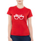 Bride Groom t shirt|wedding tshirts|Couple T shirts- Red