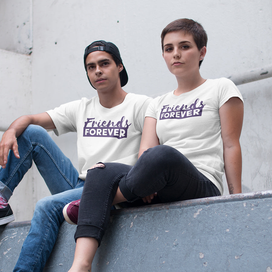 Friends Tshirts